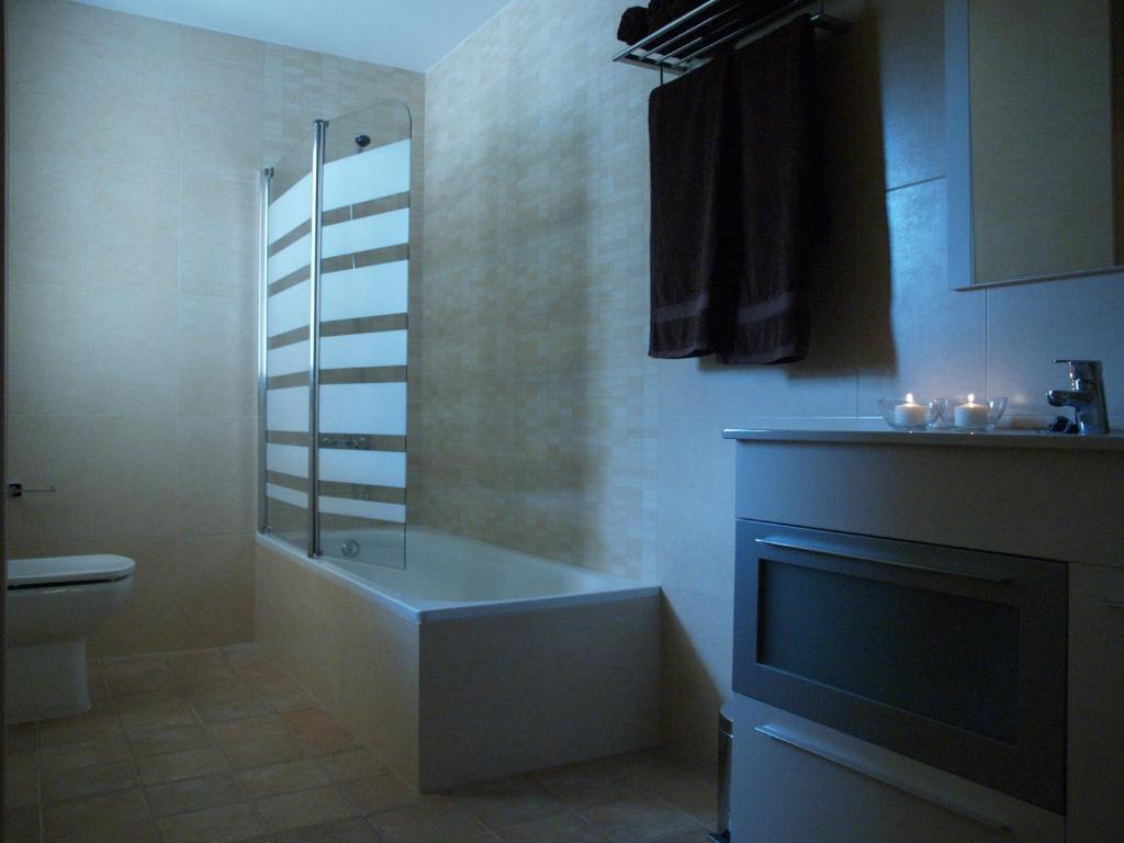 Hotel Casa Tejedor Las Almunias Екстер'єр фото
